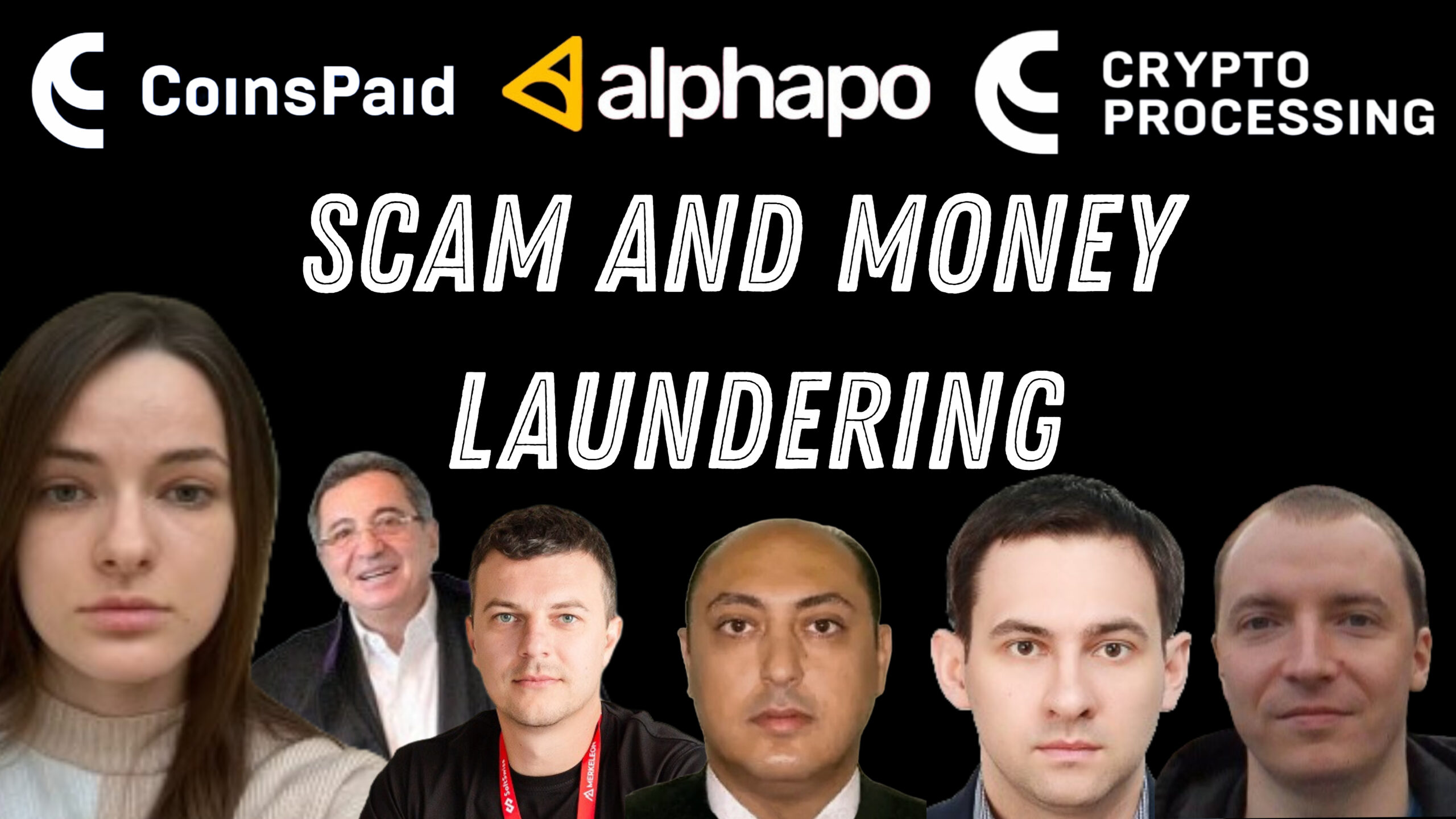 Nastassia Bikeshkina - softswiss scam - Casino by Softswiss